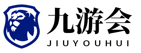 易建联19-20赛季扣篮集锦，86记扣篮劲爆十足