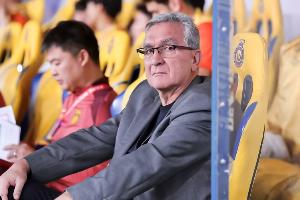 热议国足首发：伊万对塞鸟使用太保守了，李源一居然没进名单