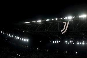 竞技宝官网-尤文官方：球队将有3周的休息时间，7月24日恢复训练备战新赛季