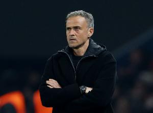 jjb-法甲单赛季正式比赛进球最多俱乐部：巴黎171球和160球包揽前二