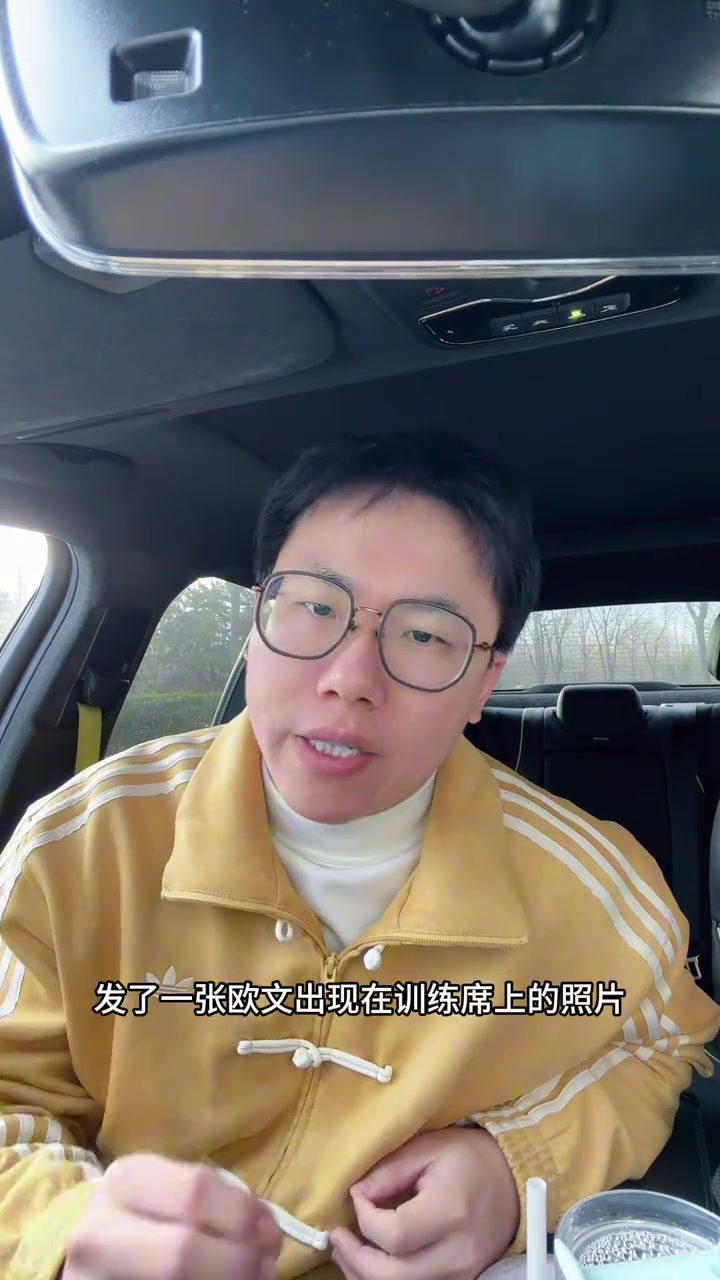 竞技宝下载-解说：欧文复出先不要着急 他随队参与球队的客场之旅就是好信号