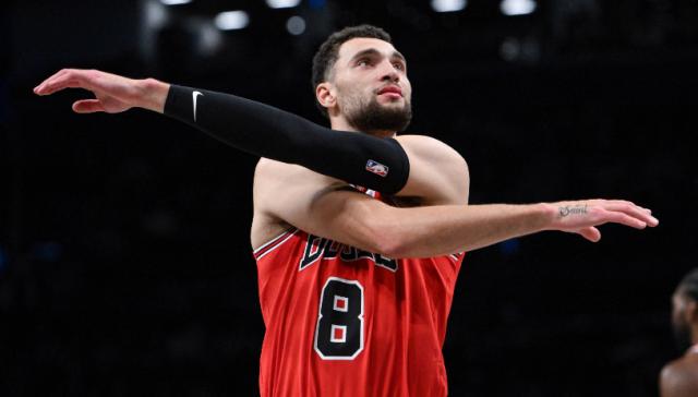 jjb-惨败篮网逆转公牛8战7败 魔鬼赛程还在前方等待