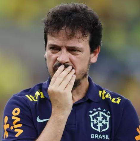 3连败 4场不胜 最后一舞 迪尼斯跳的非桑巴非探戈