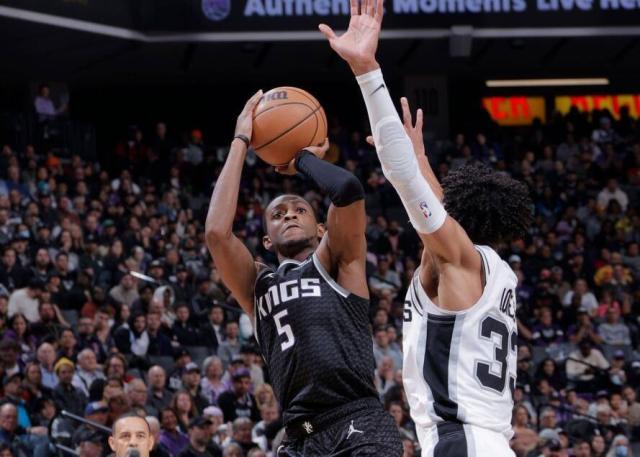 1668788336015037001.jpeg YD_cnt_52_01GskOGlb2eH.jpeg